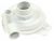 Carcassa Pompa    ,idoneo per unADG1502SW 5203100000