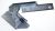 Cerniera    ,idoneo per unST113S 5203500000