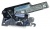 Cerniera    ,idoneo per unDW612AS3A 5203500000