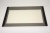 Specchio Vetro Kunststoff    ,idoneo per unSC166PZ 5208500000