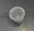 Filtro A Rete    ,idoneo per unWHT812LSIT 5657500000