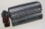 Ventola Tangenziale    ,idoneo per unSX91M1 4373000000