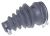 Tubo Flessibile    ,idoneo per un7103YD 5303000000