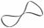Cinghie    ,idoneo per unLBS85F 5103000000