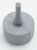 Smorzatore    ,idoneo per un3TI776B 5108900000