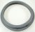 Guarnizione Oblo"    ,idoneo per unLBS85F 5505000000