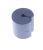 Coperchio Contenitore    ,idoneo per unSS63NED 5202700000