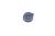 Supporto    ,idoneo per unFAB30RSV3 5403000000