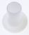 Tappo    ,idoneo per unFD43PMNF4 5410000000