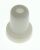 Manicotto    ,idoneo per unFA100AP 5407000000