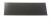 Frontalino    ,idoneo per unFDW1260S 5202800000