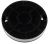 763410487 FILTRO CARBONE