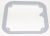 763490115 FLANGIA POZZETTO LS60-07