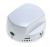Pulsanti Pulsante    ,idoneo per unFAB28LX 5201500000