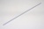 Cornici Bordi    ,idoneo per unFAB28RDBSP 5209300000