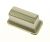 Pulsanti Pulsante    ,idoneo per unLP7790 5201500000