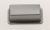 Pulsanti Pulsante    ,idoneo per unFDW1260W 5201500000