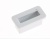 Pulsanti Pulsante    ,idoneo per unDF613SDX 5201500000