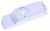 Frontalino    ,idoneo per unFAB30BL4 5202800000