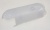 Frontalino    ,idoneo per unFAB28YIT 5202800000