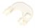 Supporto    ,idoneo per unFAB32LCRNA1 5403000000