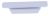 Coperchio Contenitore    ,idoneo per unFAB28P3 5202700000