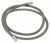 Tubo Flessibile    ,idoneo per unDGA38EX 5303000000
