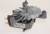 Ventola    ,idoneo per unSFPA9395X1 4370000000