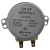 SM16F-HK36P3L3 795210596 Motore