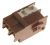 Interruttore   Pulsante    ,idoneo per unA1DN6 4300100000