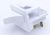 814490672 INTERRUTTORE LUCE