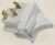 814490677 INTERRUTTORE LUCE