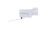 Interruttore   Pulsante    ,idoneo per unDHT73LIT 4300100000