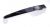 Maniglia Manico    ,idoneo per unFAB28RDBB3GA 5209500000