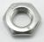 Dado    ,idoneo per unGW7010TM 5402500000