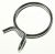 Fascetta    ,idoneo per un93CT1 5402000000