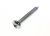Vite    ,idoneo per unFAB30LFO 5401000000
