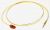 948650166 TERMOCOPPIA JACK RUBI 750MM