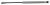 Smorzatore    ,idoneo per unKTS75BC 5108900000