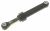 Smorzatore    ,idoneo per unLBS85F 5108900000