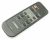 V9834400 Telecomando