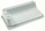 Recipienti    ,idoneo per unTK3170 5208000000