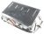 2970100400 C00895563 ELEMENTO RISCALDANTE