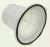 S96CL 35601177 FILTRO MOTORE ANTERIORE