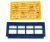 Filtro Aspirapolvere    ,idoneo per unCP70CP40011 5659100000