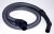 Tubo Flessibile    ,idoneo per unCP70CP40011 5303000000