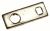 Supporto    ,idoneo per unCAFF19BK 5403000000