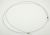 Tubo Flessibile    ,idoneo per unCAFF19BK 5303000000