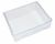 0060206478 49054056 Cassetto verdura trasparente