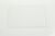 0060208177 49053951 Coperchio trasparente ice maker